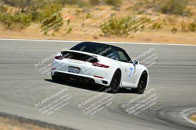 media/Jun-01-2025-VIP Trackdays (Sun) [[b20349723e]]/C Group/Session 2 (Turns 7 and 8)/